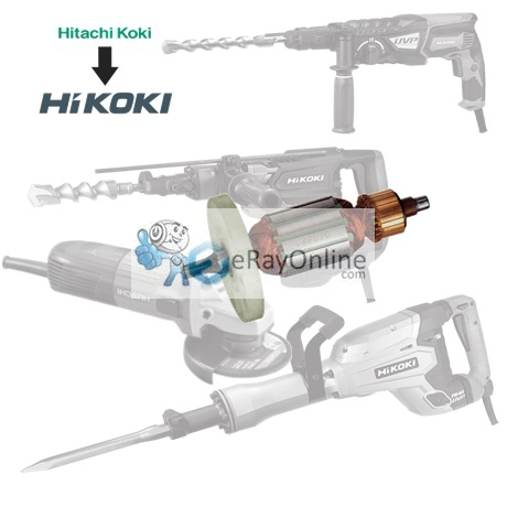 Hitachi%20H70SA%20Endüvi