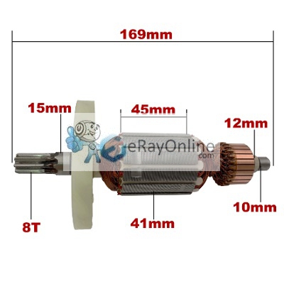 Hitachi%20PR38%20Endüvi