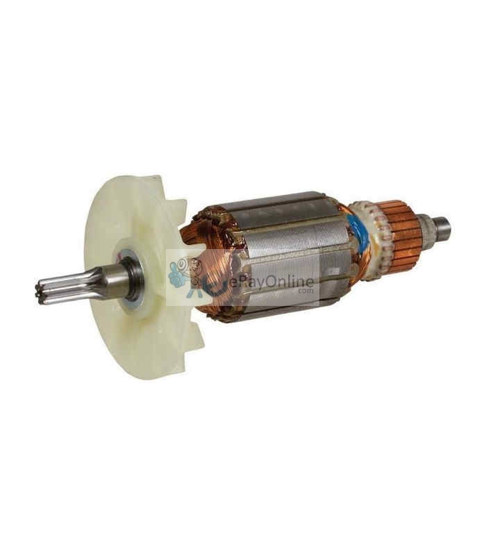 Hitachi%20WR16SA%20Endüvi