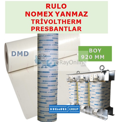 F%20Sınıfı%200,30mm%20Krempel%20Yanmaz%20Presbant