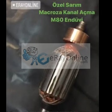 Macroza%20Kanal%20Açma%20M80%20Endüvi