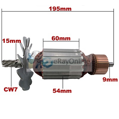 Makita%202414%20En%20Endüvi
