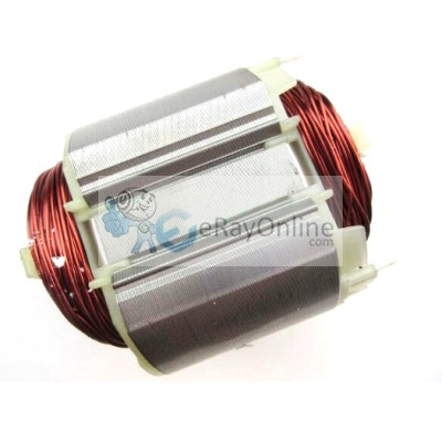 Makita%202414EN%20Yastık%20Stator