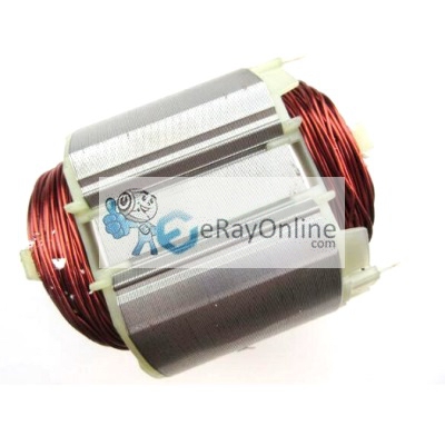 Makita%202416S%20Yastık%20Stator