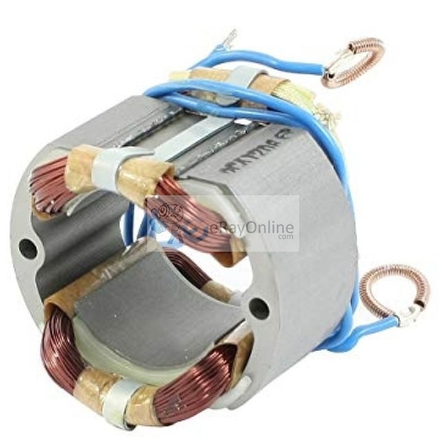 Makita%203601B%20Yastık%20Stator