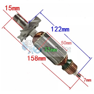 Makita%203710%20Endüvi