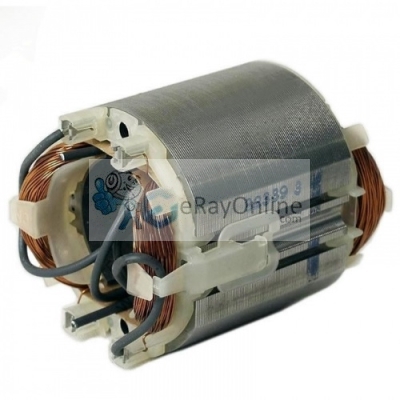 Makita%204350CT%20Yastık%20Stator