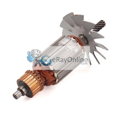 Makita%205800%20Nb%20Endüvi