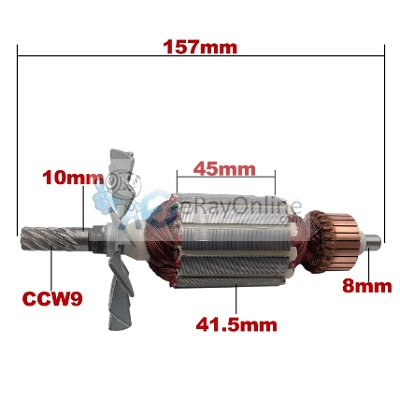 Makita%205800%20Nb%20Endüvi
