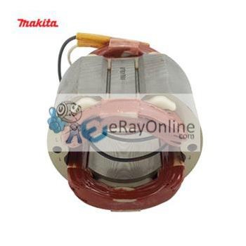 Makita%205806B%20Yastık%20Stator