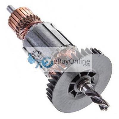 Makita%20Hp%206413%20Endüvi