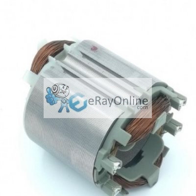 Makita%206824%20Yastık%20Stator