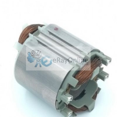 Makita%206827%20Yastık%20Stator
