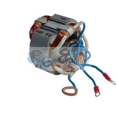Makita%209045B%20Yastık%20Stator