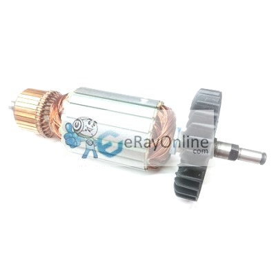 Makita%209057%20Endüvi