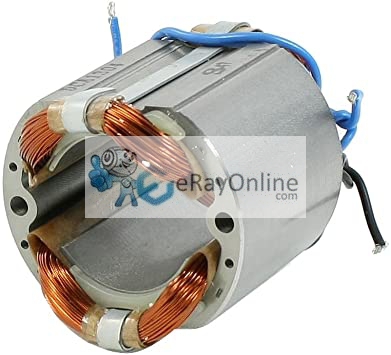 Makita%209067%20Yastık%20Stator