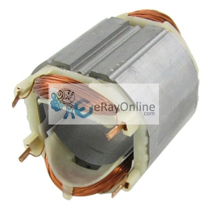 Makita%209237CB%20Yastık%20Stator
