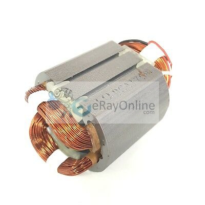 Makita%209521%20Yastık%20Stator