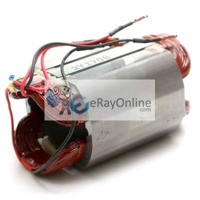 Makita%209554NB%20Yastık%20Stator
