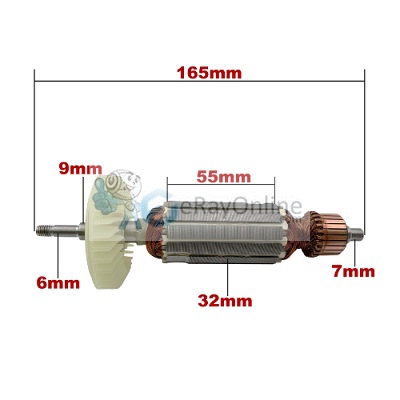 Makita%209565%20Cv%20Endüvi
