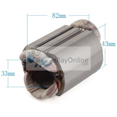 Makita%209557HN%20Yastık%20Stator