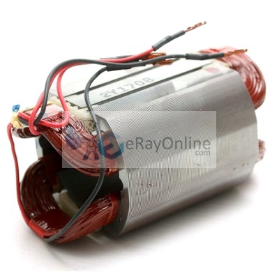 Makita%209558NB%20Yastık%20Stator