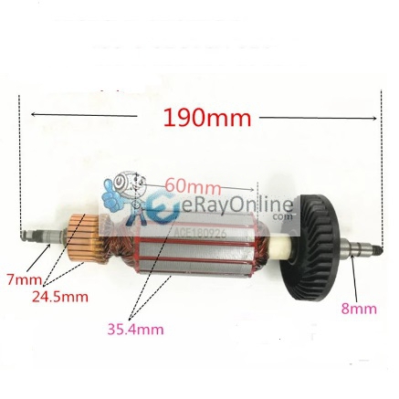 Makita%209564%20Endüvi