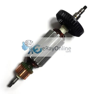 Makita%209565%20Cv%20Endüvi