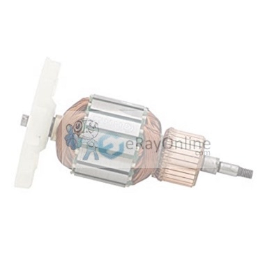 Makita%209920%20Zımpara%20Endüvi