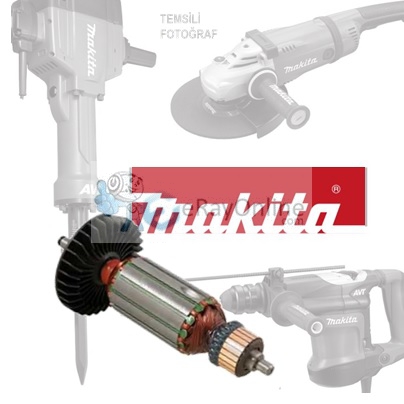 Makita%20GA4534%20Endüvi