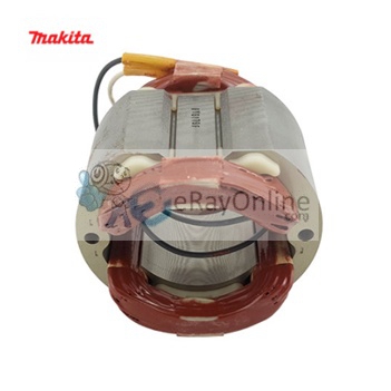 Makita%20HM1203C%20Yastık%20Stator