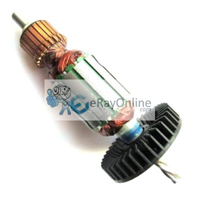 Makita%20Fs%204000%20Endüvi