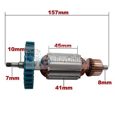 Makita%20Ga%205010%20Endüvi