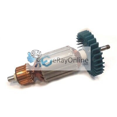 Makita%20Ga%205010%20Endüvi