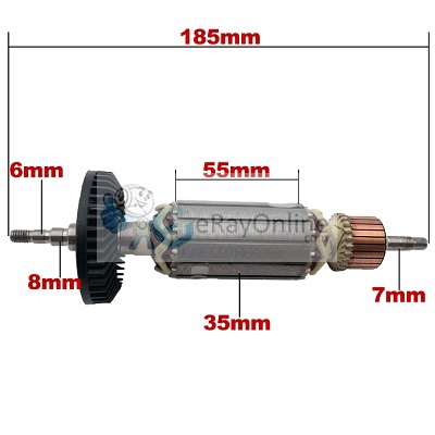 Makita%20Ga%205040%20Endüvi