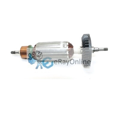 Makita%20Ga%205040%20Endüvi