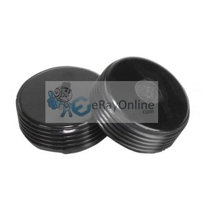 Makita%20GA%207020%20Kömür%20Yuvası%20Kapağı