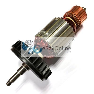 Makita%20Ga%209050%20Endüvi