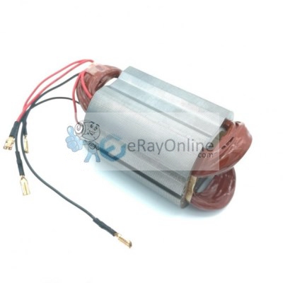 Makita%20GA5030%20Yastık%20Stator