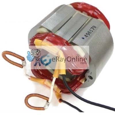 Makita%20GA7020%20Yastık%20Stator