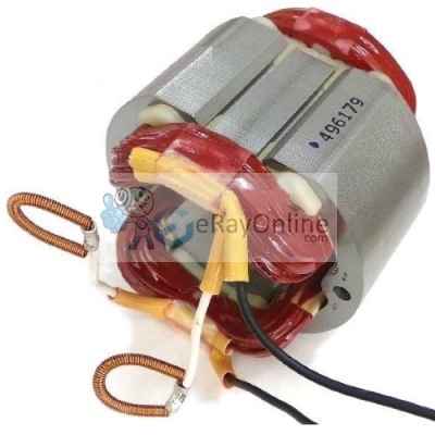 Makita%20GA9040%20Yastık%20Stator