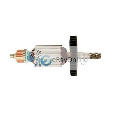 Makita%20Hm%201100%20C%20Endüvi