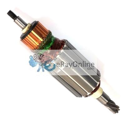 Makita%20Hm%201810%20Endüvi