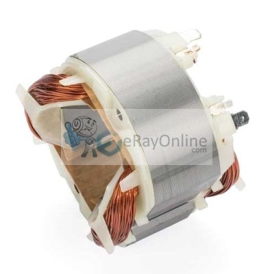 Makita%20HM1203C%20Yastık%20Stator
