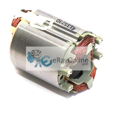Makita%20HP2050%20Yastık%20Stator