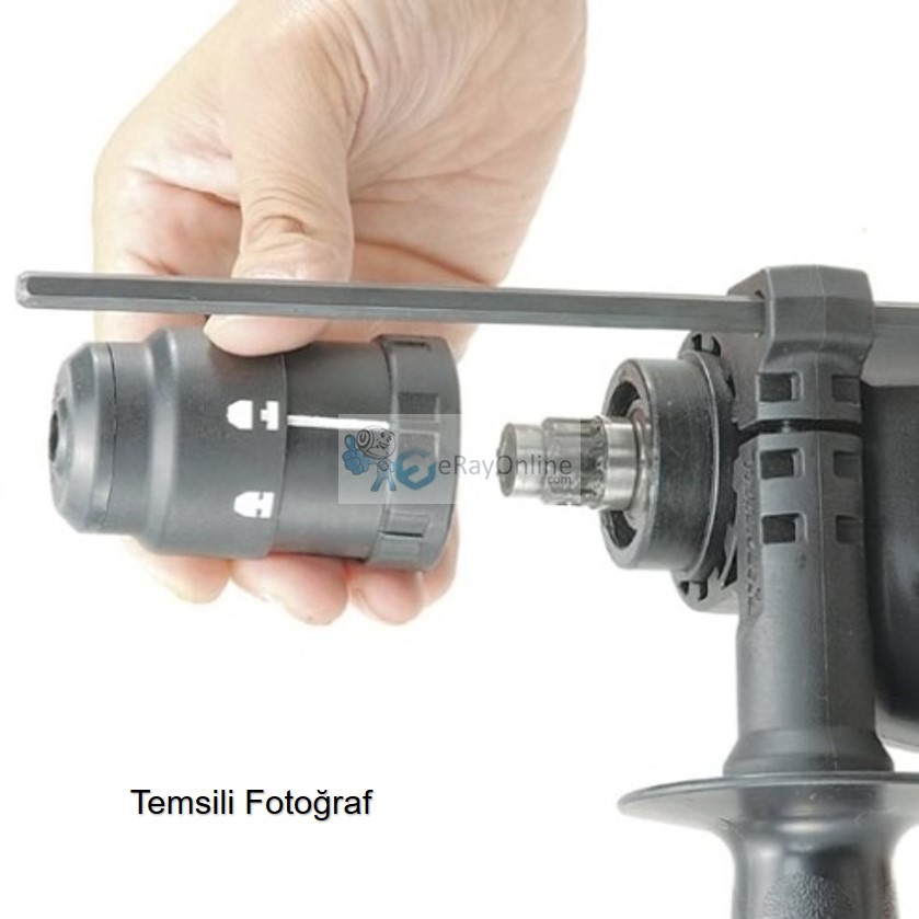 Makita 2450 ремкомплект Makita 2450 ремкомплект