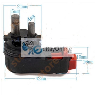 Makita%20Hr%202450%20Darbe%20Kolu