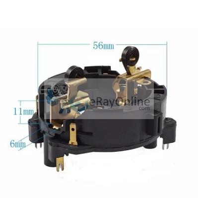 Makita%20Hr%202470%20Kömür%20Yuvası