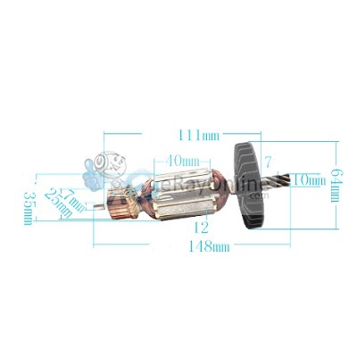 Makita%20Hr%202810%20Endüvi