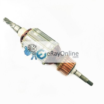 Makita%20Hr%203000%20C%20Endüvi